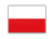 GALLO LEANDRO - Polski